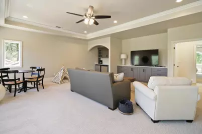 6000 Greystone Place, Granite Bay, CA 95746 - Photo 65