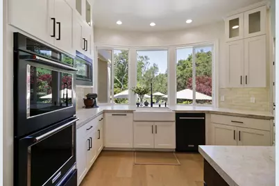 6000 Greystone Place, Granite Bay, CA 95746 - Photo 37