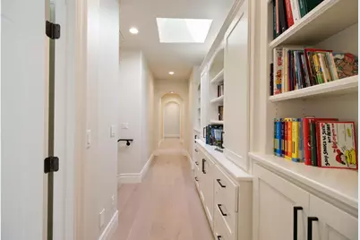 6000 Greystone Place, Granite Bay, CA 95746 - Photo 71