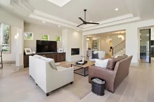 6000 Greystone Pl, Granite Bay, CA 95746 - Photo 45