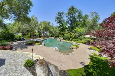 6000 Greystone Place, Granite Bay, CA 95746 - Photo 89