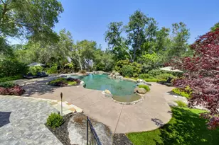 6000 Greystone Pl, Granite Bay, CA 95746 - Photo 89