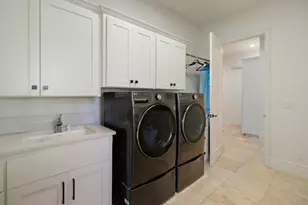 6000 Greystone Pl, Granite Bay, CA 95746 - Photo 81