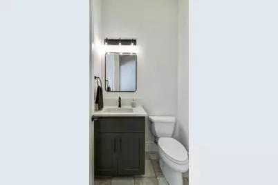 6000 Greystone Place, Granite Bay, CA 95746 - Photo 85