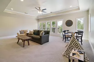 6000 Greystone Pl, Granite Bay, CA 95746 - Photo 67