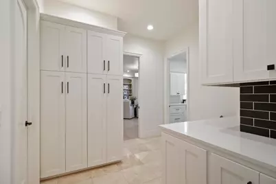 6000 Greystone Place, Granite Bay, CA 95746 - Photo 83