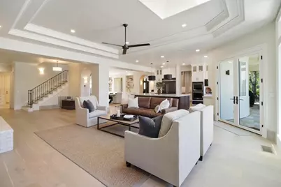 6000 Greystone Place, Granite Bay, CA 95746 - Photo 43