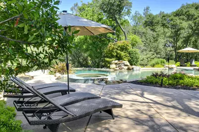 6000 Greystone Place, Granite Bay, CA 95746 - Photo 91