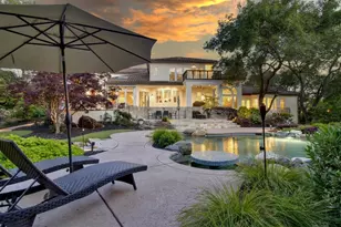 6000 Greystone Pl, Granite Bay, CA 95746 - Photo 7