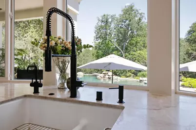 6000 Greystone Place, Granite Bay, CA 95746 - Photo 39