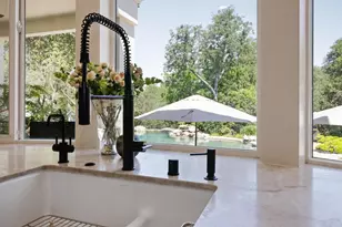 6000 Greystone Pl, Granite Bay, CA 95746 - Photo 39