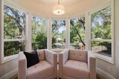 6000 Greystone Place, Granite Bay, CA 95746 - Photo 53