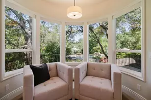 6000 Greystone Pl, Granite Bay, CA 95746 - Photo 53