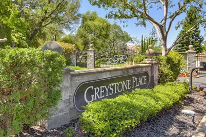 6000 Greystone Place, Granite Bay, CA 95746 - Photo 97