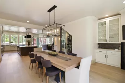 6000 Greystone Place, Granite Bay, CA 95746 - Photo 27