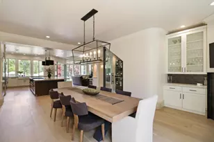 6000 Greystone Pl, Granite Bay, CA 95746 - Photo 27