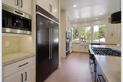 6000 Greystone Place, Granite Bay, CA 95746 - Photo 35