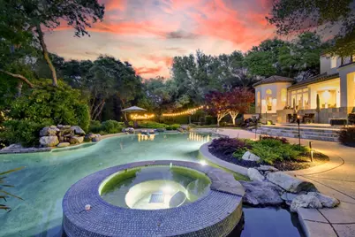 6000 Greystone Place, Granite Bay, CA 95746 - Photo 5