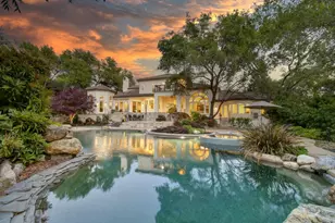 6000 Greystone Pl, Granite Bay, CA 95746 - Photo 1