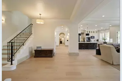 6000 Greystone Place, Granite Bay, CA 95746 - Photo 63