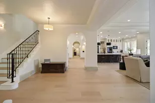 6000 Greystone Pl, Granite Bay, CA 95746 - Photo 63