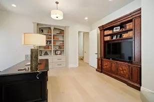 6000 Greystone Pl, Granite Bay, CA 95746 - Photo 59