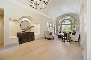 6000 Greystone Pl, Granite Bay, CA 95746 - Photo 13