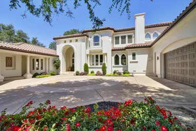 6000 Greystone Place, Granite Bay, CA 95746 - Photo 11