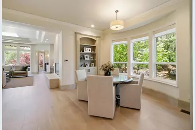 6000 Greystone Place, Granite Bay, CA 95746 - Photo 49