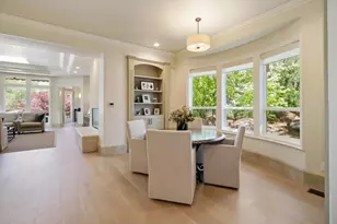 6000 Greystone Pl, Granite Bay, CA 95746 - Photo 49