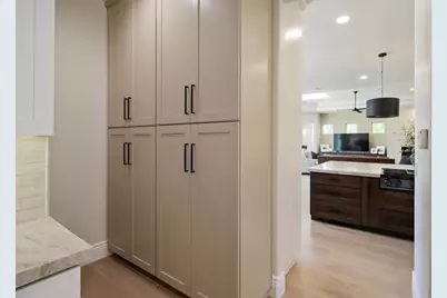 6000 Greystone Place, Granite Bay, CA 95746 - Photo 41