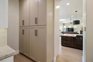 6000 Greystone Pl, Granite Bay, CA 95746 - Photo 41