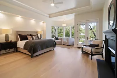 6000 Greystone Place, Granite Bay, CA 95746 - Photo 51