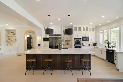 6000 Greystone Place, Granite Bay, CA 95746 - Photo 31