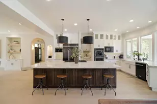 6000 Greystone Pl, Granite Bay, CA 95746 - Photo 31