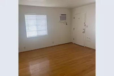 1913 W Mendocino Avenue, Stockton, CA 95204 - Photo 29