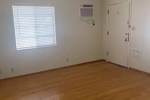 1913 W Mendocino Ave, Stockton, CA 95204 - Photo 29