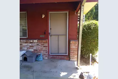 1913 W Mendocino Avenue, Stockton, CA 95204 - Photo 41