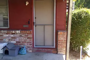 1913 W Mendocino Ave, Stockton, CA 95204 - Photo 41