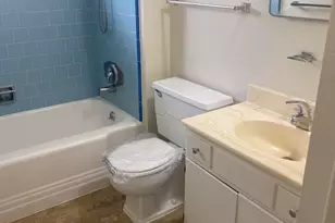 1913 W Mendocino Ave, Stockton, CA 95204 - Photo 37