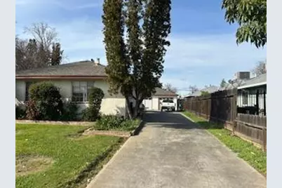 1913 W Mendocino Avenue, Stockton, CA 95204 - Photo 61