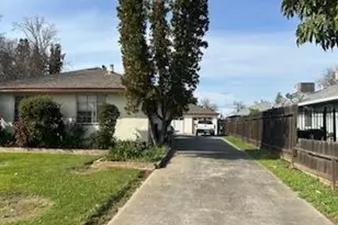 1913 W Mendocino Ave, Stockton, CA 95204 - Photo 61