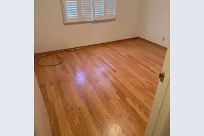 1913 W Mendocino Avenue, Stockton, CA 95204 - Photo 15