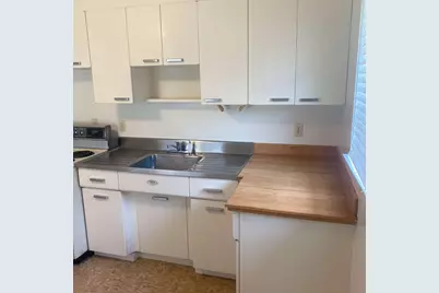 1913 W Mendocino Avenue, Stockton, CA 95204 - Photo 31