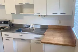 1913 W Mendocino Ave, Stockton, CA 95204 - Photo 31