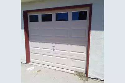 1913 W Mendocino Avenue, Stockton, CA 95204 - Photo 49