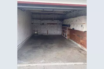 1913 W Mendocino Avenue, Stockton, CA 95204 - Photo 39