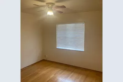 1913 W Mendocino Avenue, Stockton, CA 95204 - Photo 35