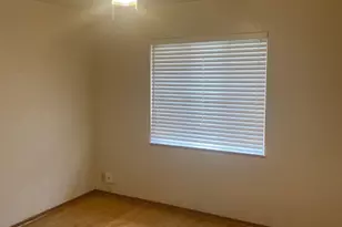 1913 W Mendocino Ave, Stockton, CA 95204 - Photo 35