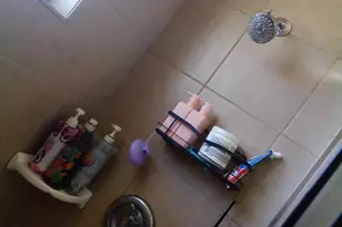 1913 W Mendocino Ave, Stockton, CA 95204 - Photo 45